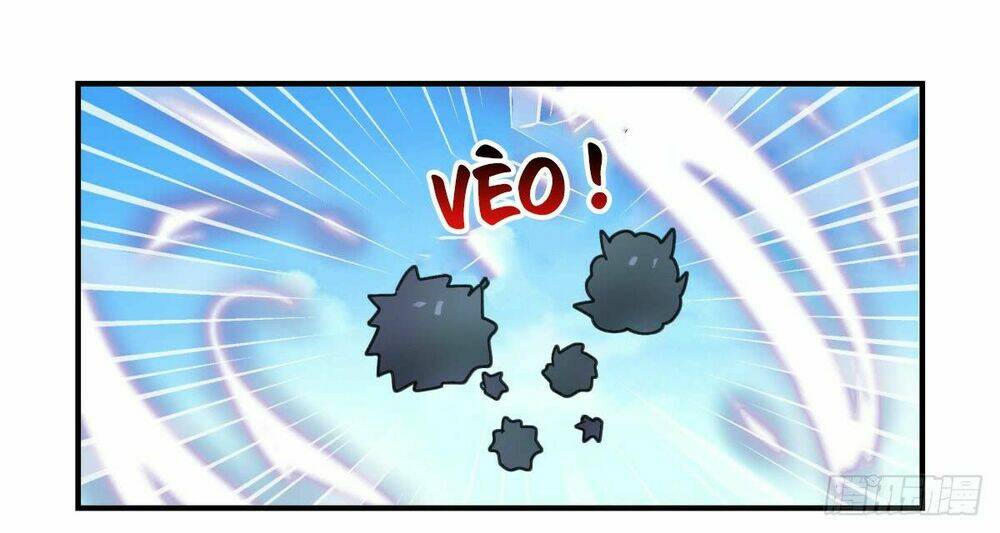 phi nhiên hướng phong chapter 3 37