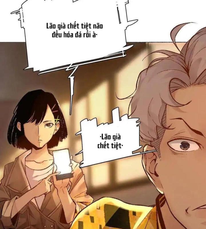 vlog tâm linh chapter 1 80