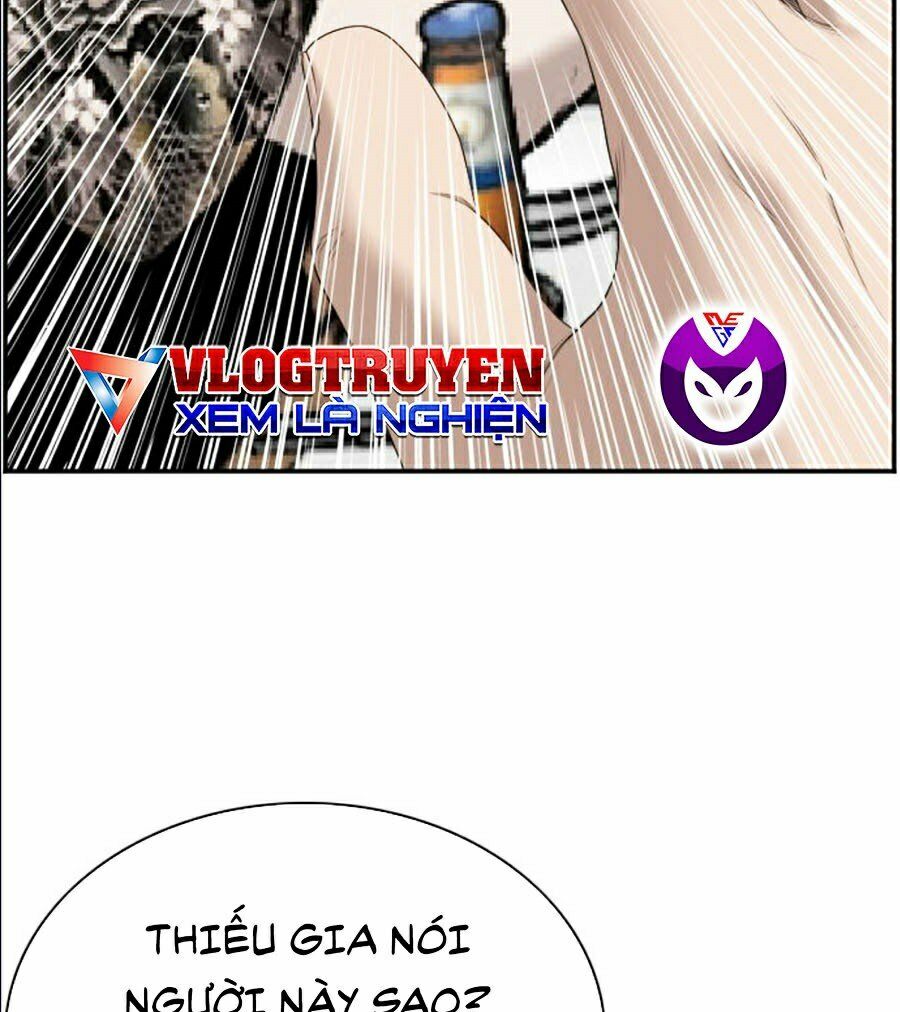 người xấu chapter 61 19