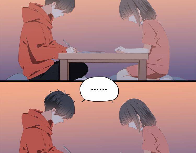 con tim rung động 3 chapter 29 35