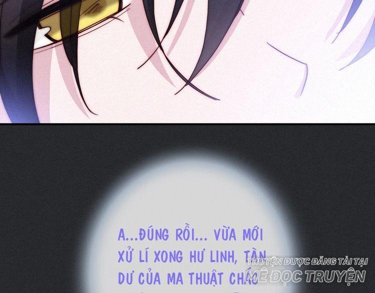 đêm tối chốn này chapter 45 131