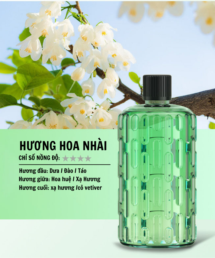 Máy Xịt Thơm Phòng, Máy Xông Tinh Dầu Tự Động Máy Khuếch Tán Tinh Dầu 5 chế độ xông hương thơm nhẹ dịu Hiển thị kỹ thuật số Hương thơm cao - Huy Tưởng
