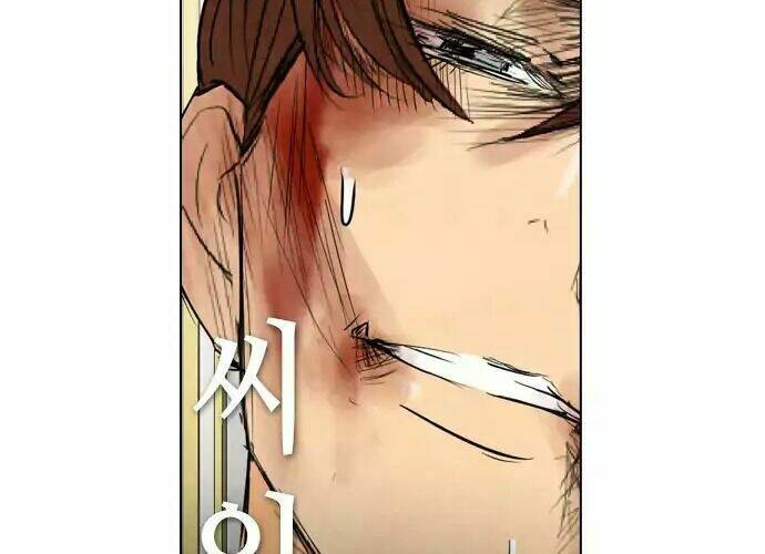 kẻ hồi sinh chapter 38.1 34