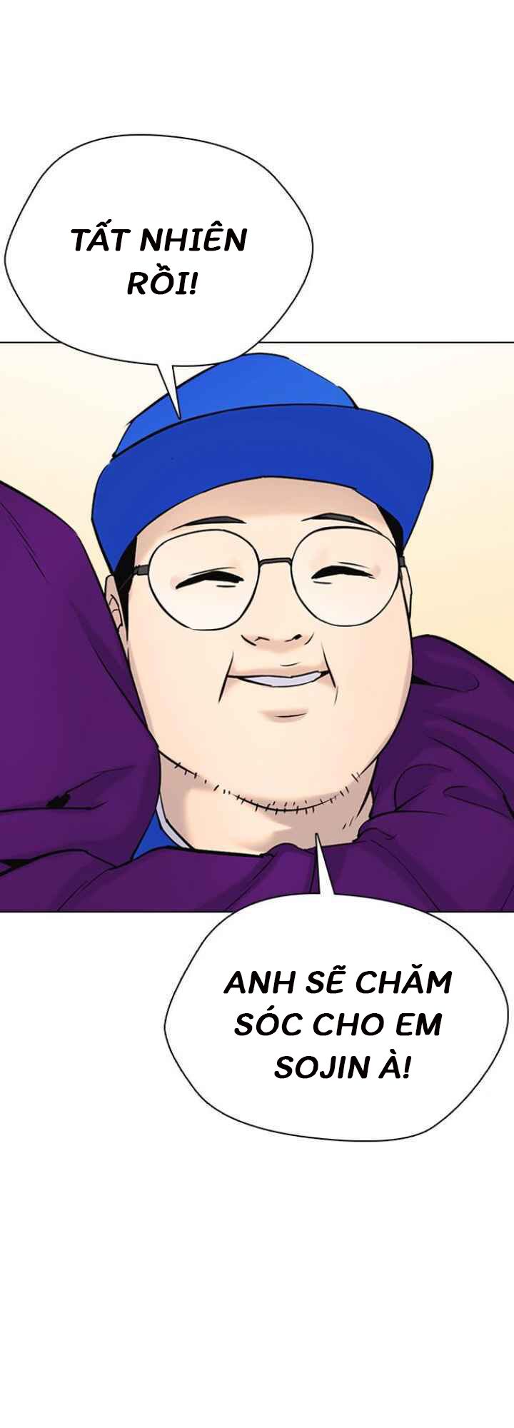 nhật ký khát vọng (desire diary) chapter 10 40