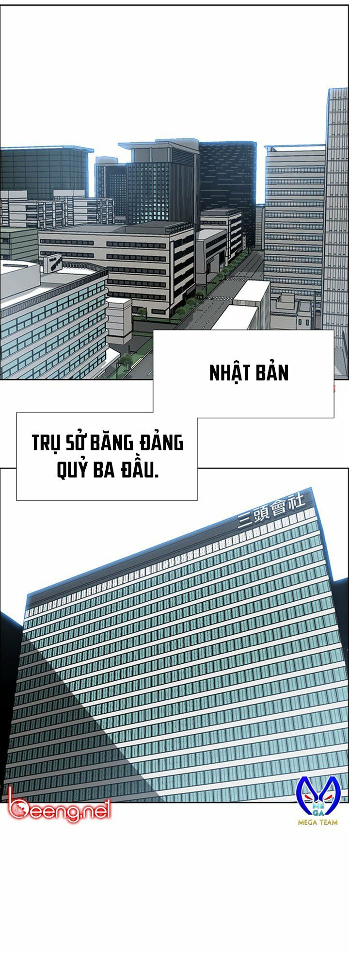 bá chủ học đường ss2 chapter 29 1