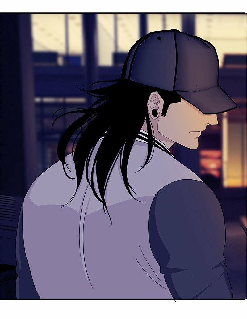 nửa đêm ở poppy land chapter 19 40