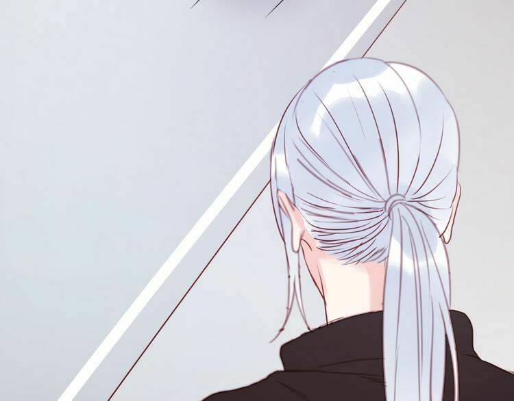 lượm được 1 tiểu hồ ly chapter 38 44