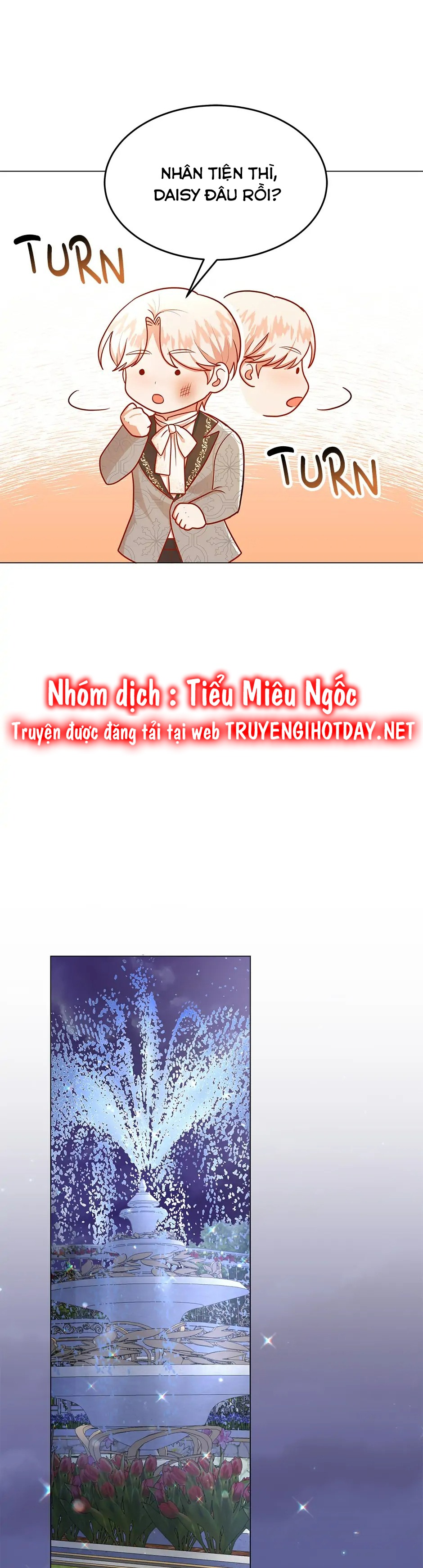 diễn vai ác nữ cũng thật khó khăn chapter 17 24