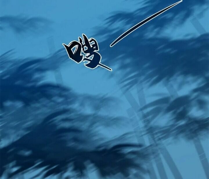 độc bộ thiên hạ: đặc công thần y chapter 230 35