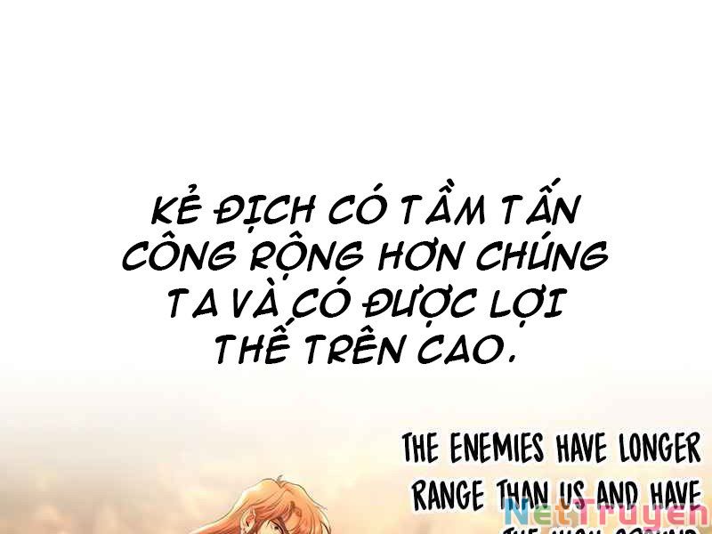 nhiệm vụ chiến binh chapter 2 4
