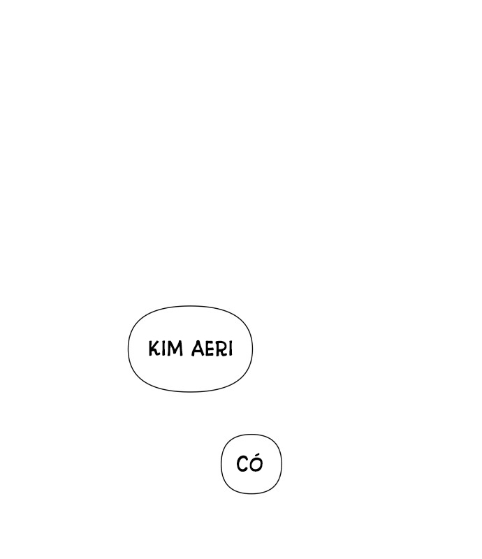 điều khiến tôi quyết tâm muốn chết chapter 2.1 40