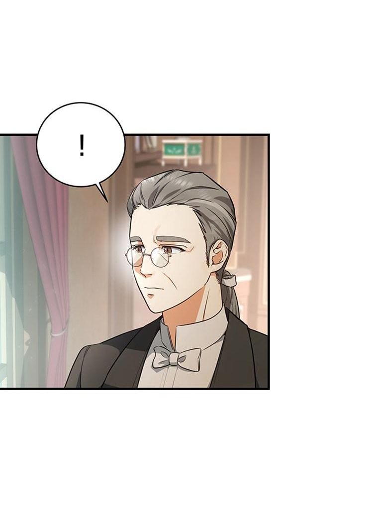 vị cứu tinh của nam phản diện chapter 3 35