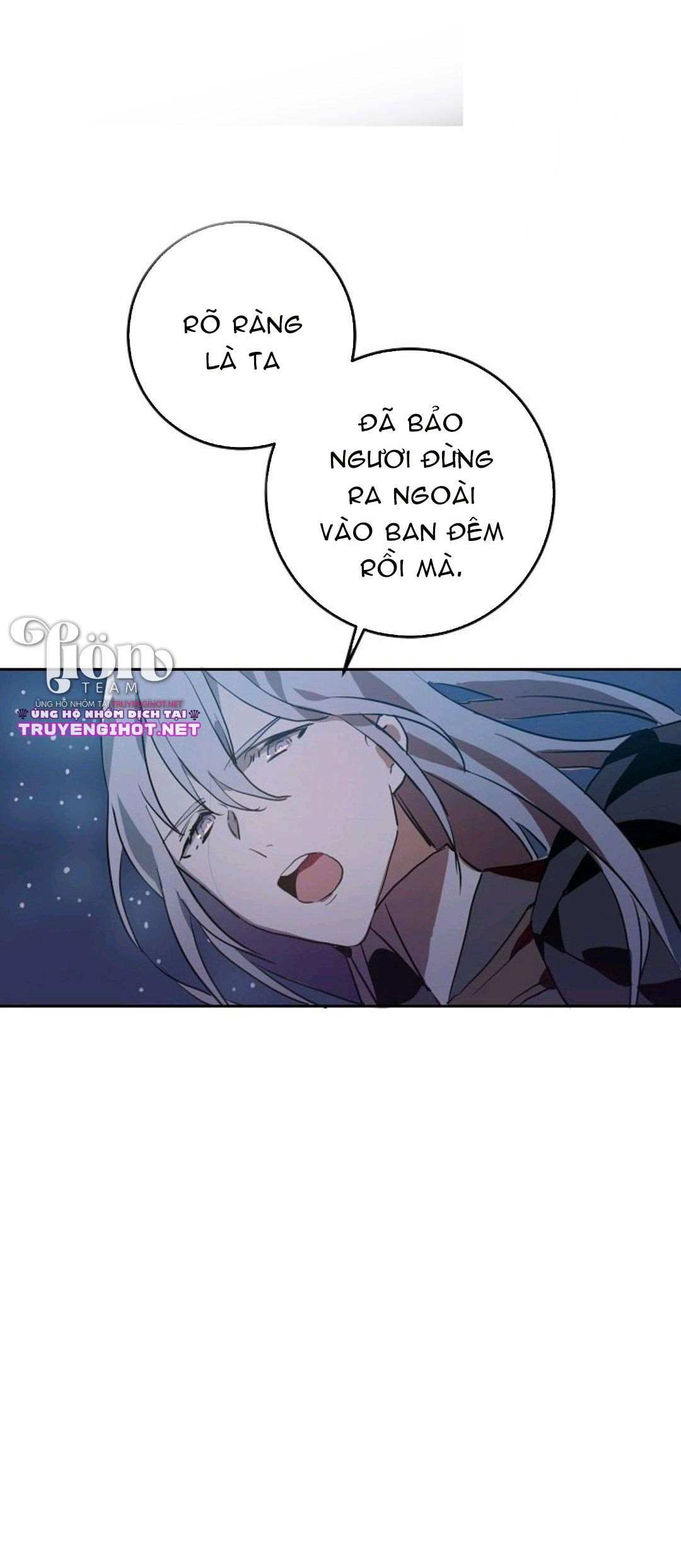 câu chuyện về đứa con lai chapter 8.2 5