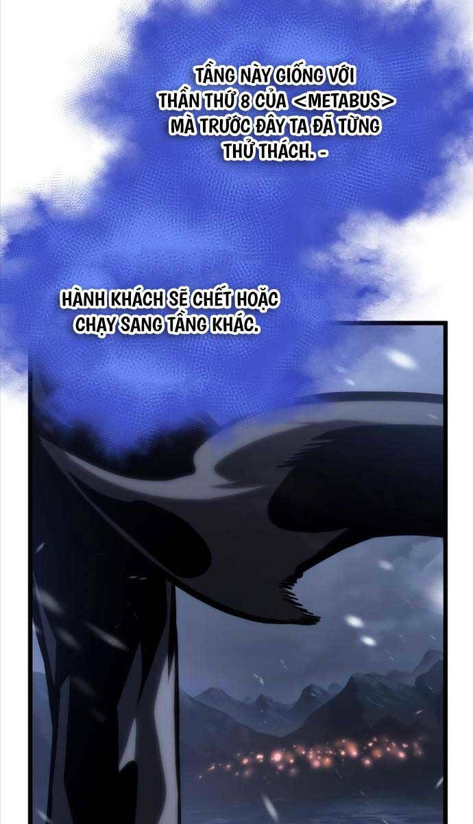 thế giới hậu tận thế chapter 102 99