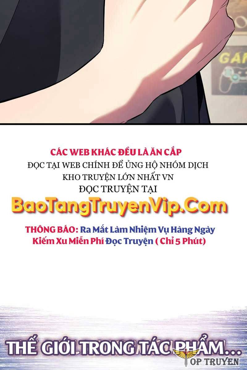 tiểu thuyết mạng do thần viết chapter 0 63