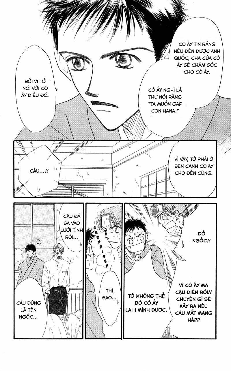 konbini s chapter 3.2 6