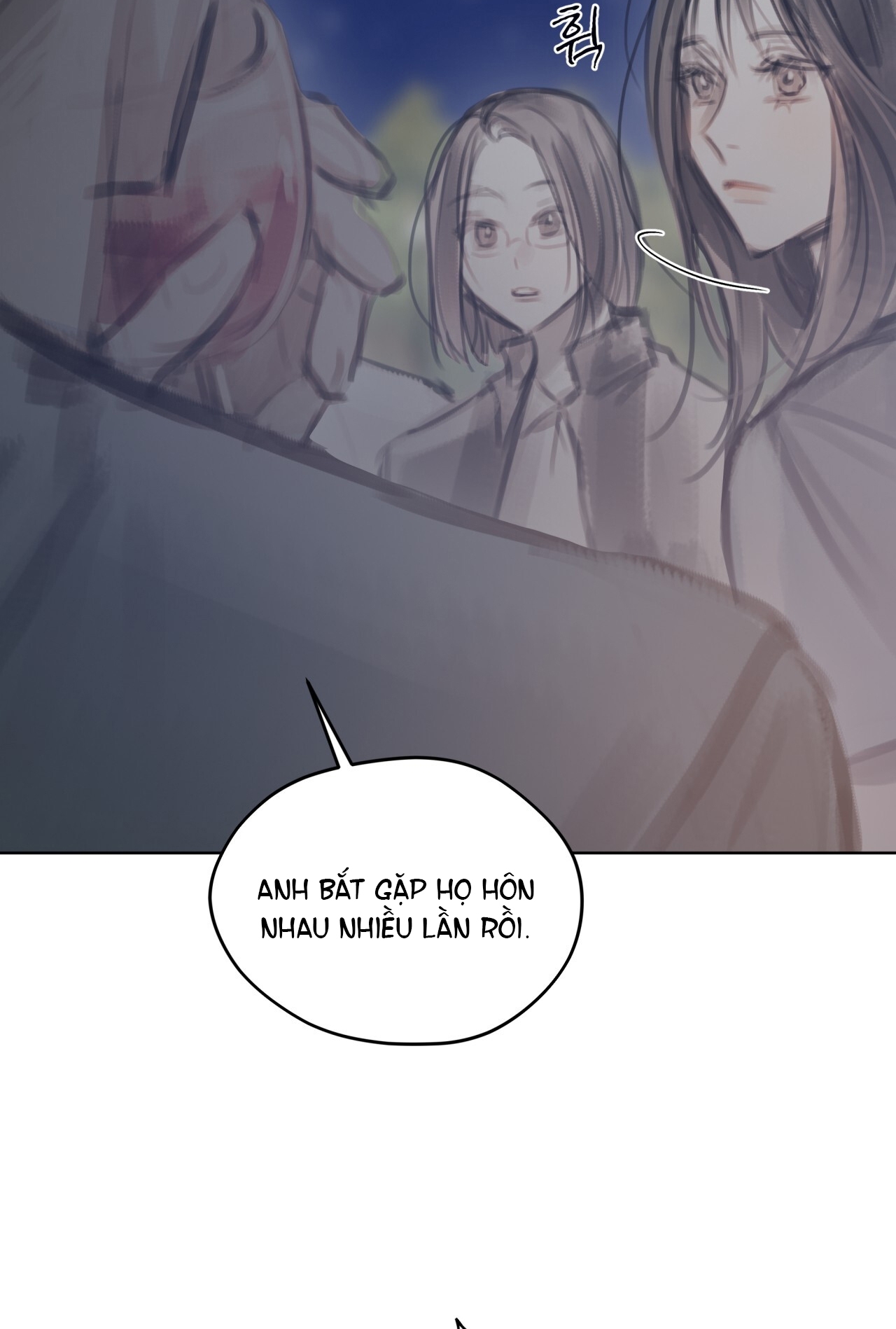 doppio senso chapter 83.1 31