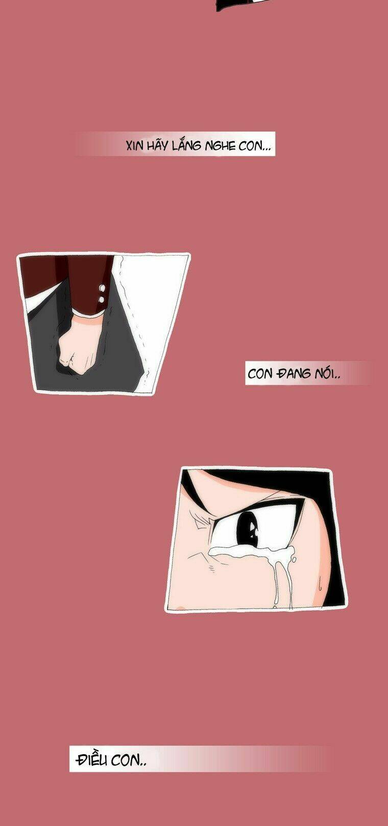 can't see can't hear but love chapter 19 52