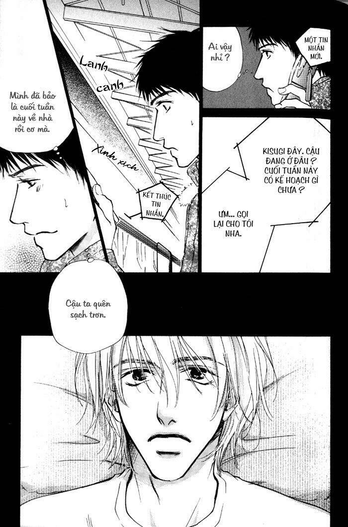 spell (bùa mê) chapter 5 12