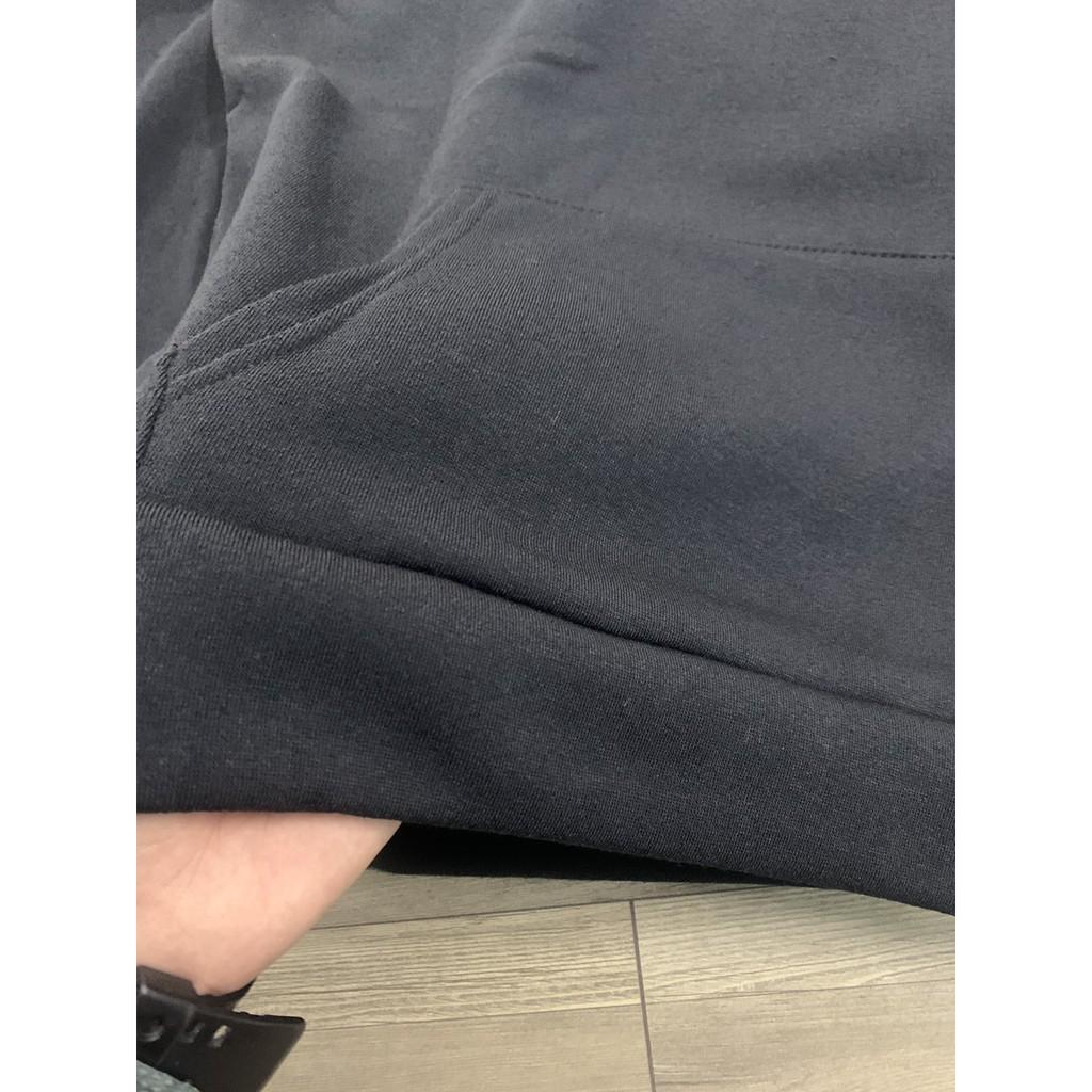 Áo HOODIE NAM NỮ UNISEX FORM RÔNG KHÓA ZIP TRỨNG RÁN Unisex hoodie nỉ,Áo khoác hoodie nam nữ Jins Store in Trứng rán Unisex Form Rộng Chất Nỉ Bông Chống nắng tốt