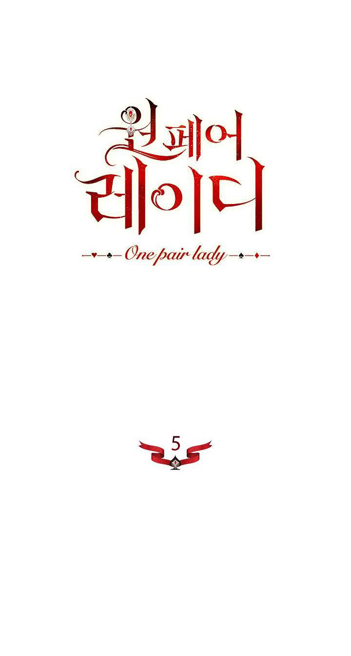 tiểu thư của những lá bài chapter 5 12