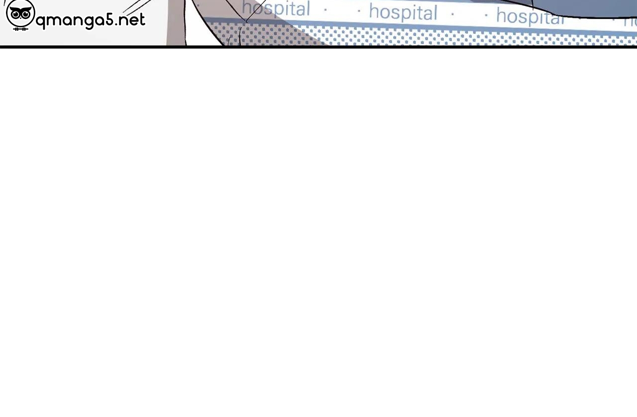 tái sinh [bl manhwa] chapter 41 183