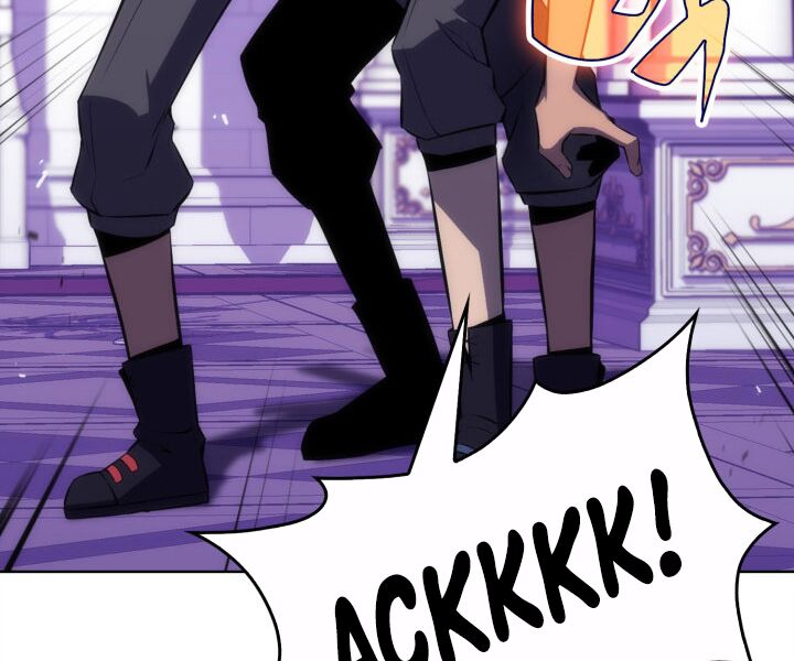 kẻ thách đấu chapter 10 84