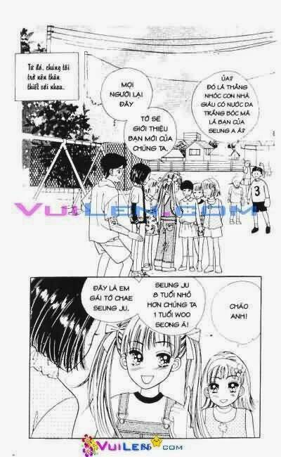 kẻ săn tiền chapter 2 36