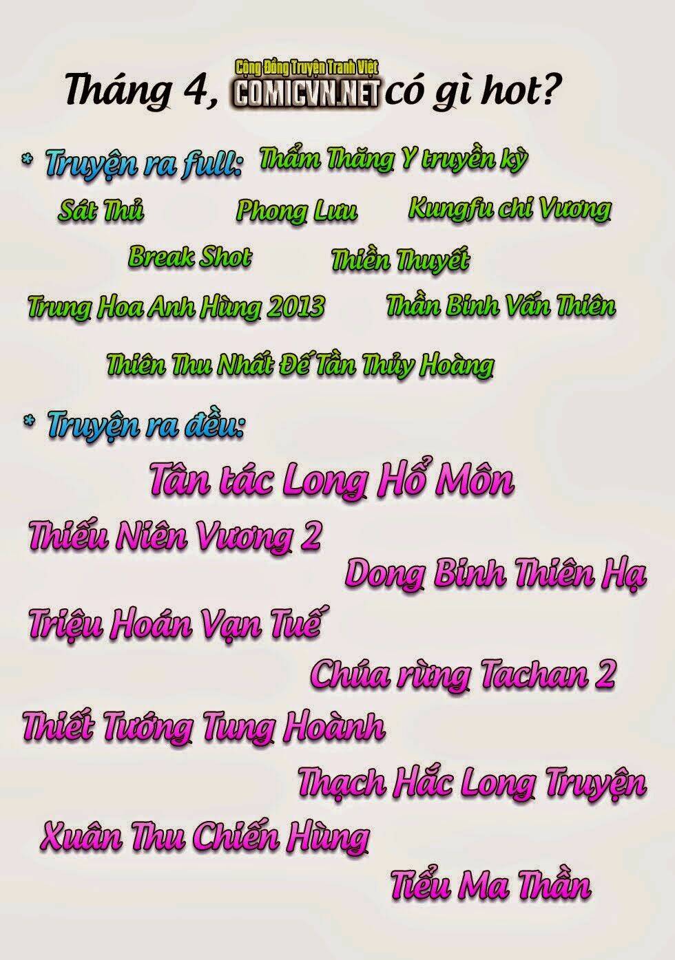 green blood chapter 35 16