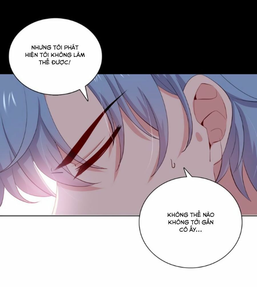 tình yêu là thế phần 2 chapter 22 9