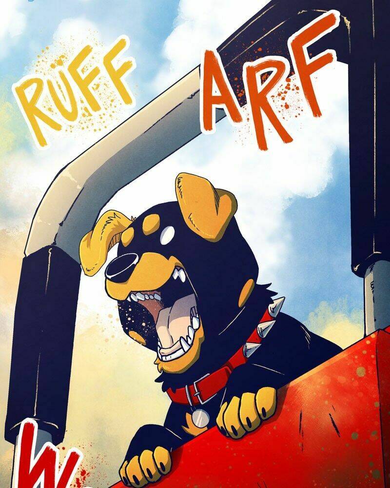 city of blank chapter 1 51