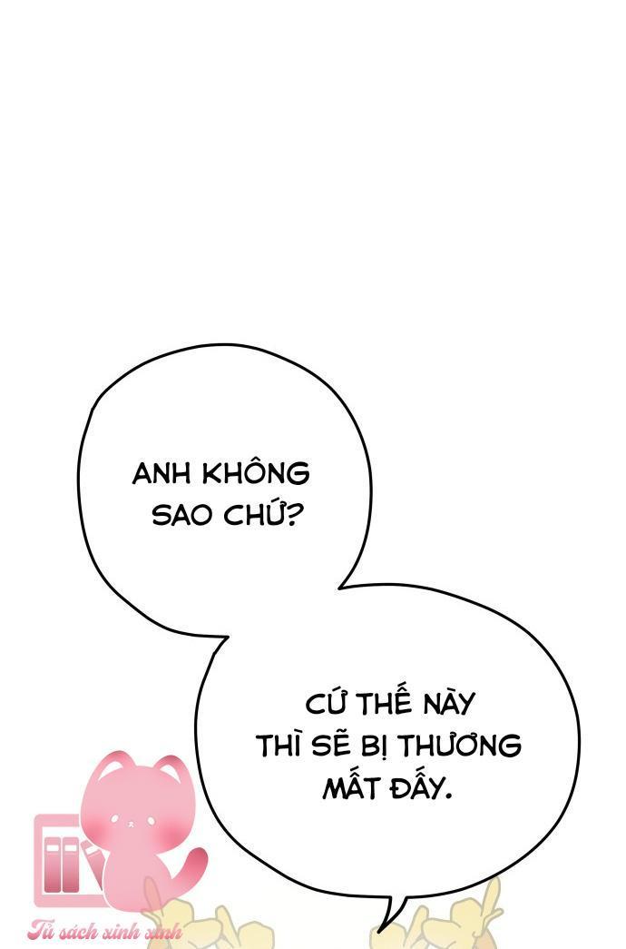 kẻ cắp gặp bà già chapter 6 35