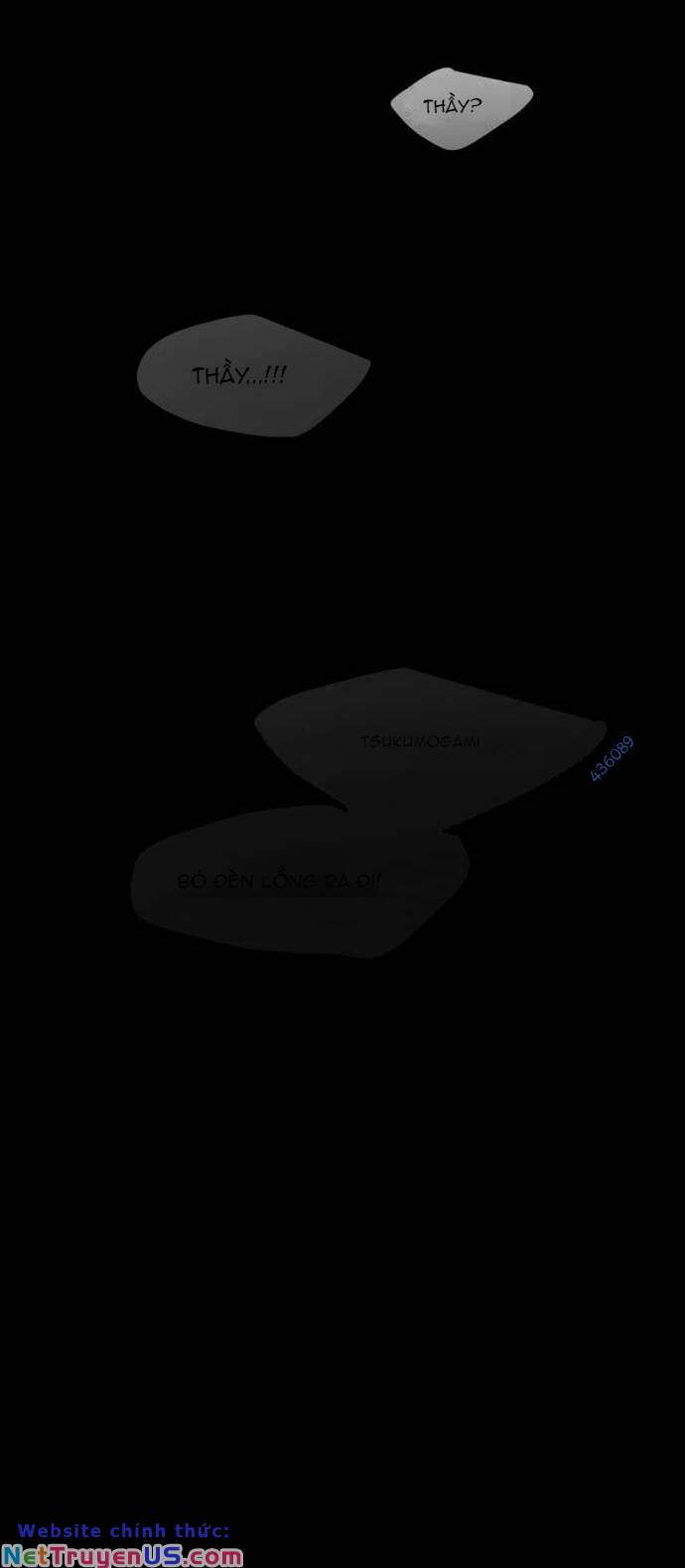 kĩ nguyên của anh hùng chapter 147 99