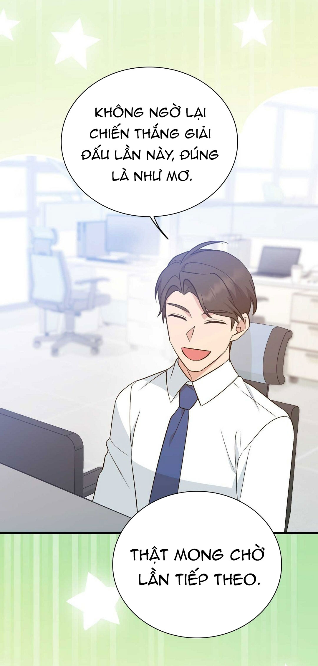 [18+] hợp đồng nô lệ dâm đãng chapter 51.1 5