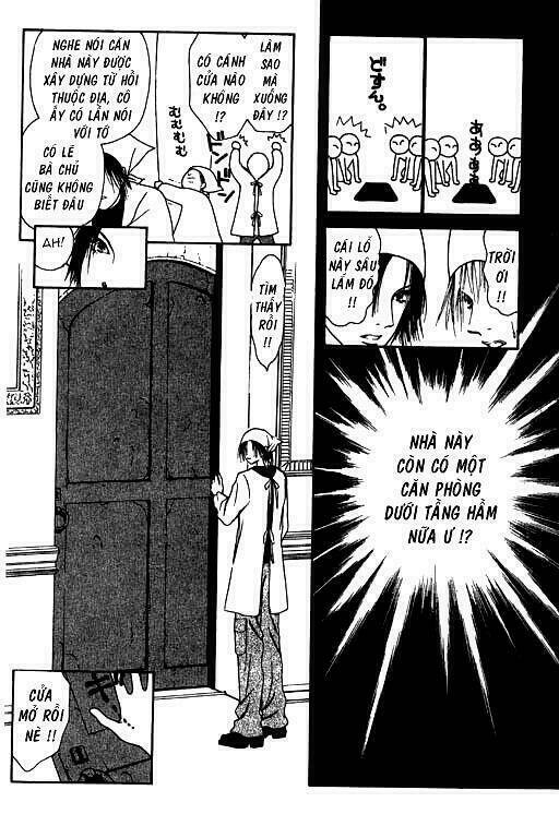 yamato nadeshiko shichihenge chapter 8 5