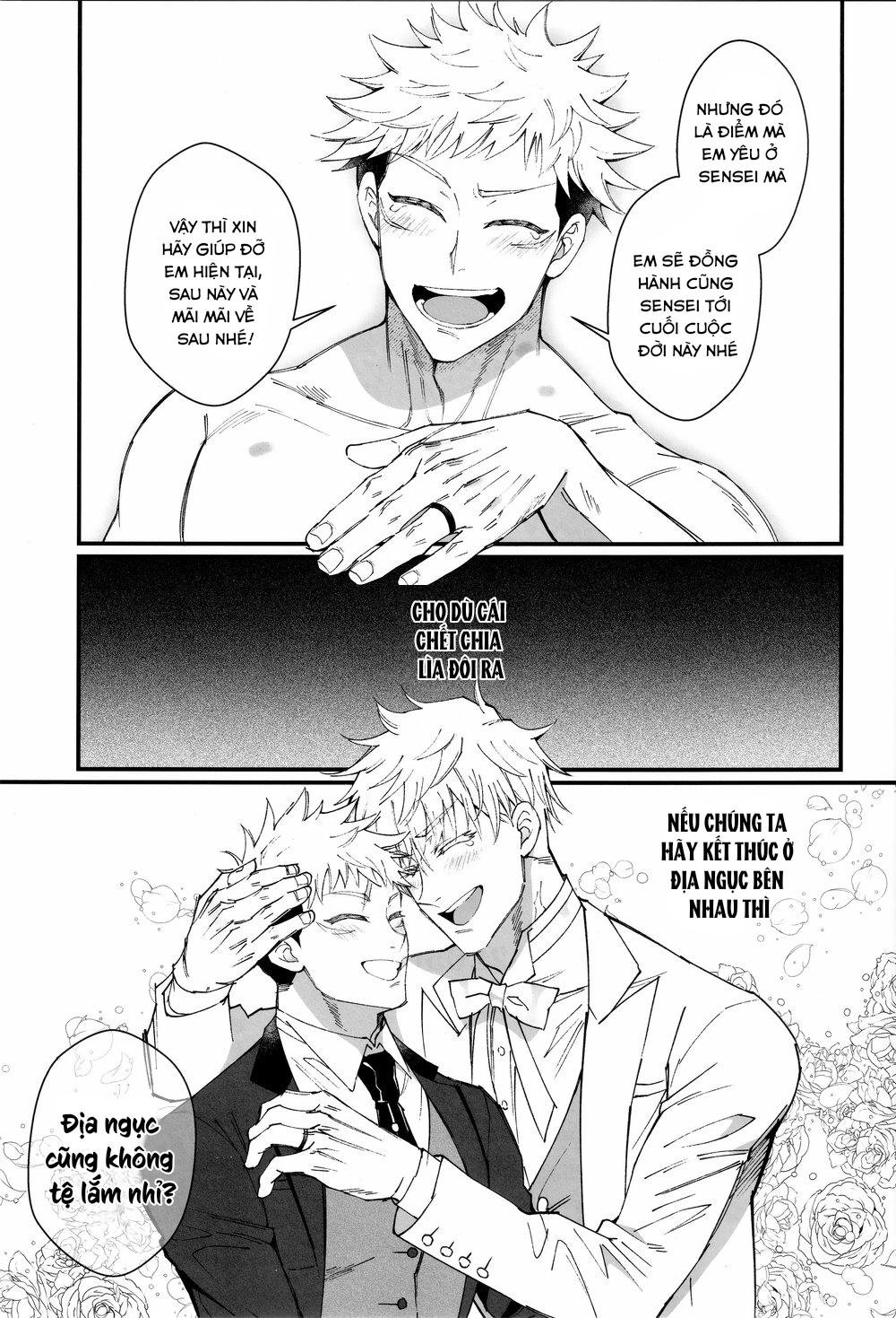 ổ sìn otp chapter 213 33