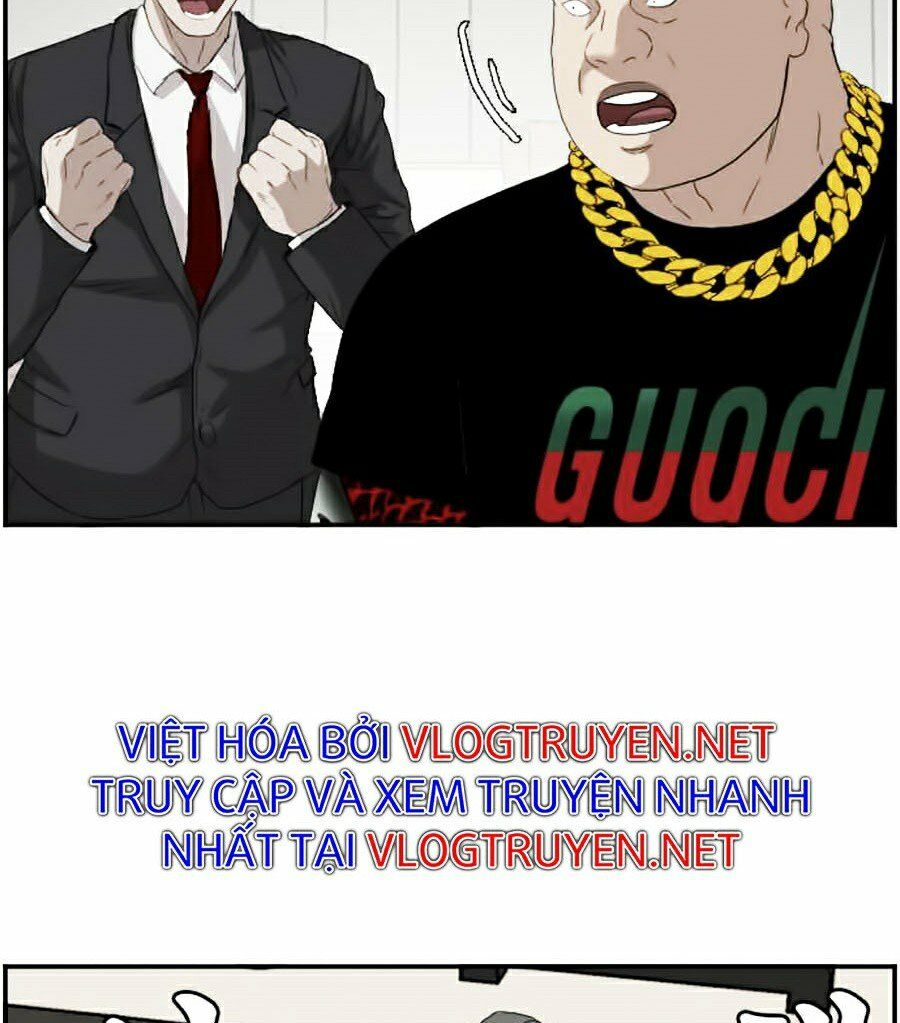 người xấu chapter 66 119