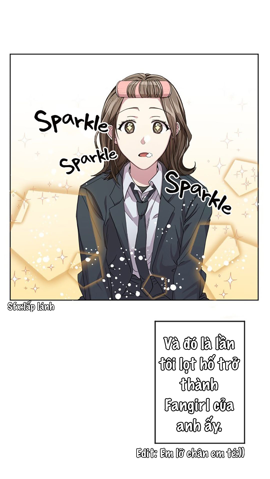 breaking news chapter 1 22