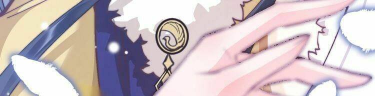 ứng hữu trường phong ỷ bích liên chapter 18 130