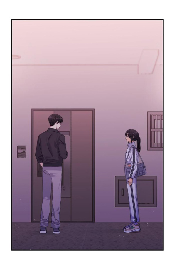 Couple Breaker chapter 60.2 24