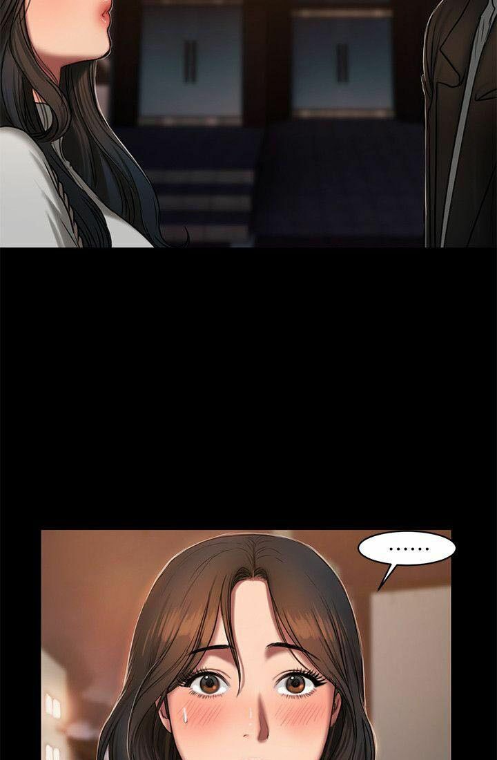 chạy trốn chapter 12 5