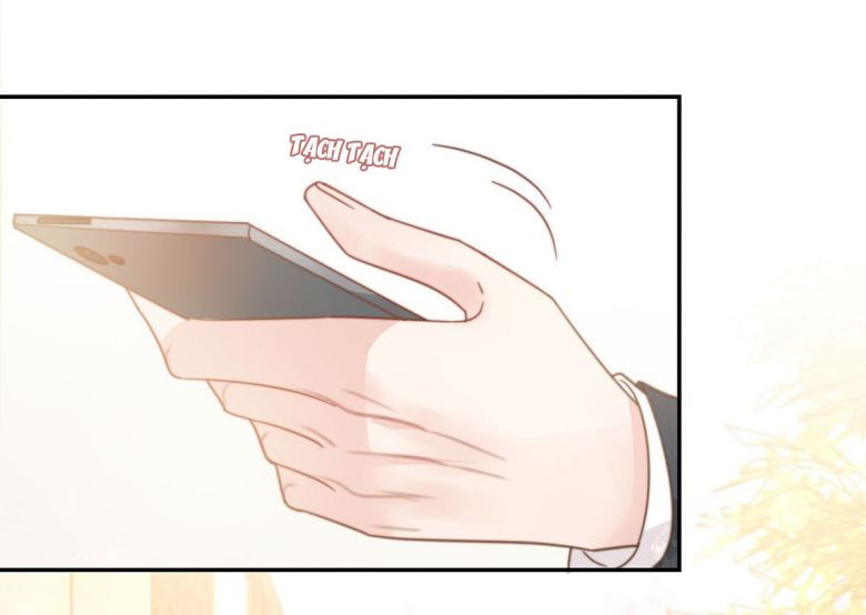 nịch tửu chapter 4 35