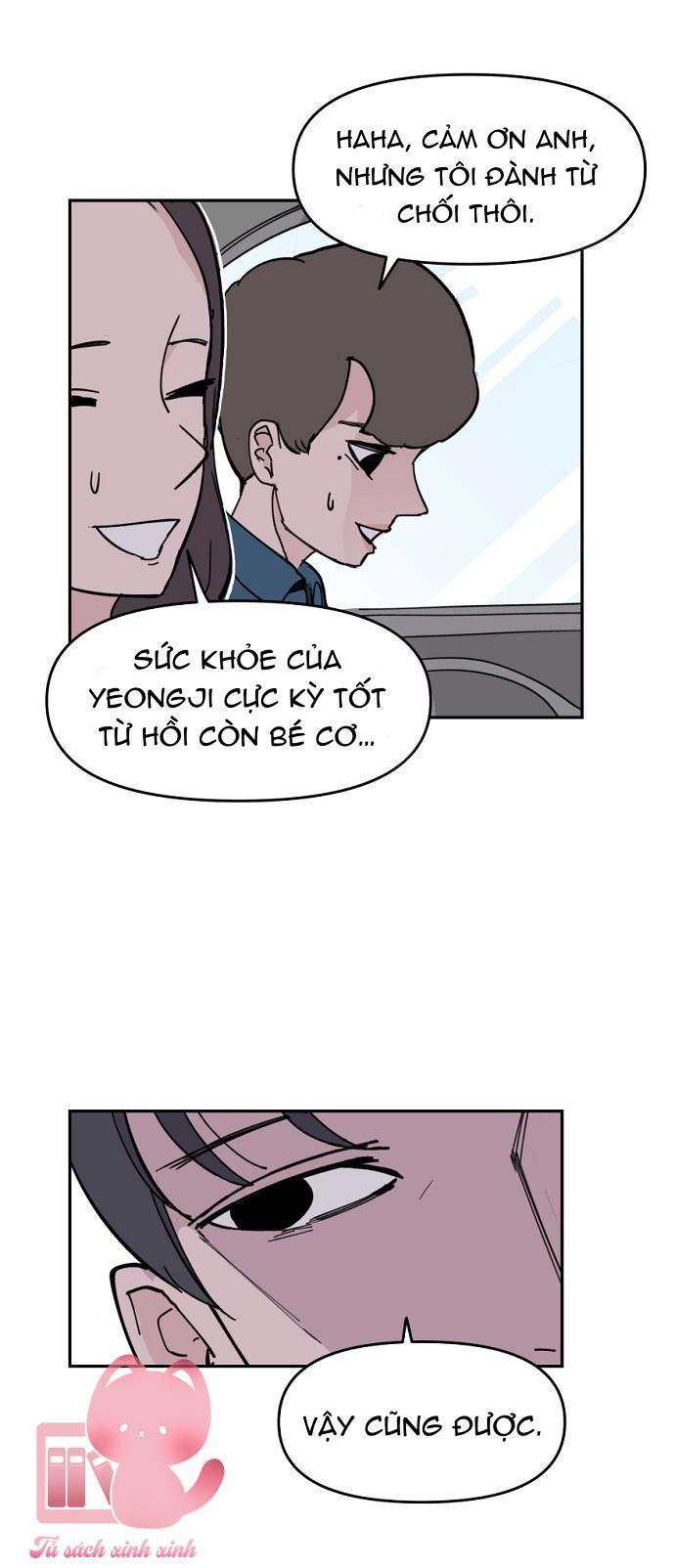 yêu không hồi kết chapter 4 82