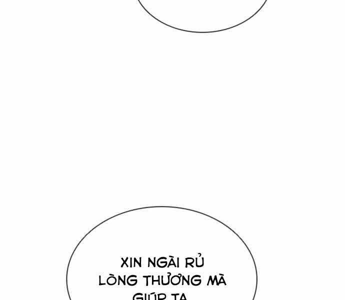 sát thủ tống lý thu chapter 6 115