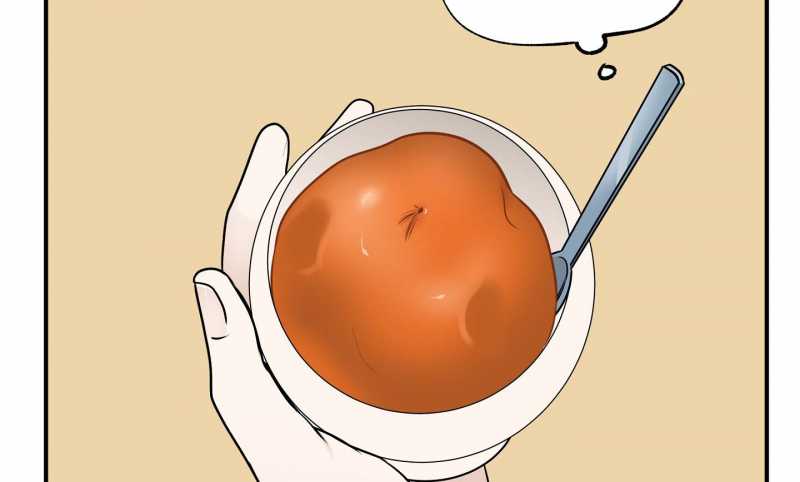 đêm bên bờ biển chapter 79.2 66