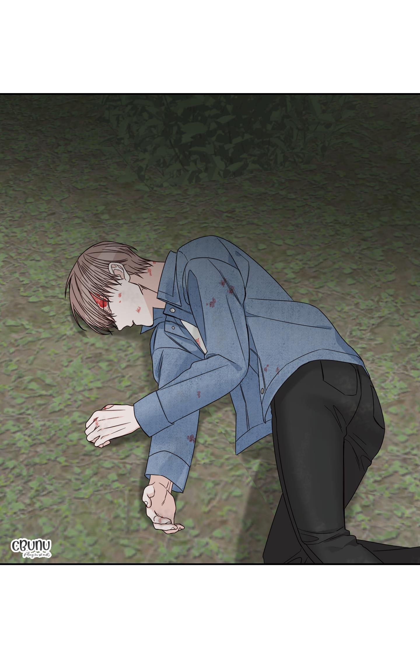 điểm dừng chân cuối cùng chapter 37 60