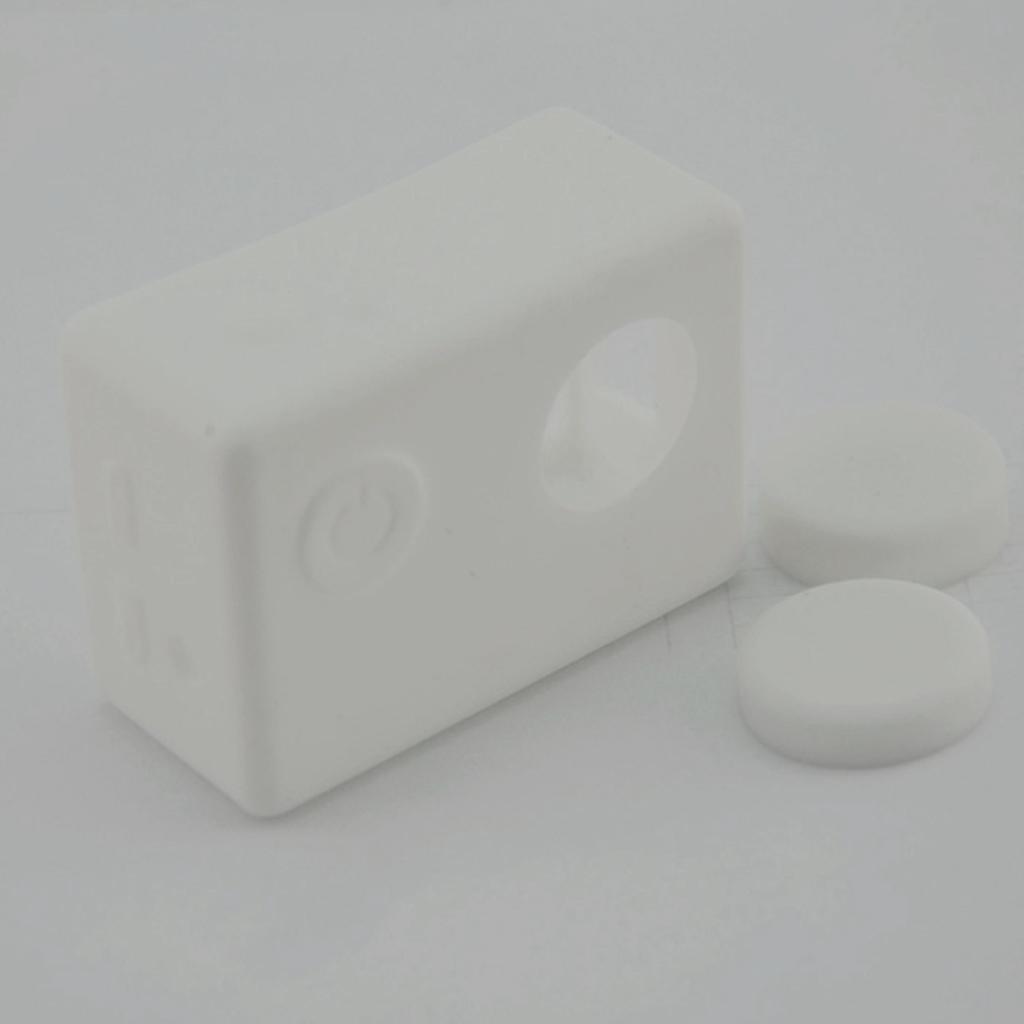 1 Piece  Filter  Protection Lens Filter   Series Wifi