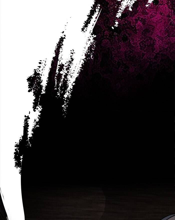 change (jinyuan) ss2 chapter 50 71