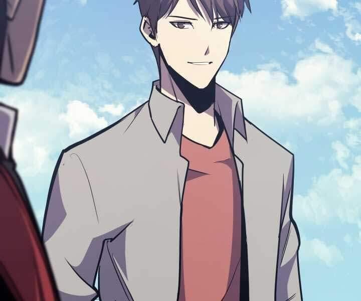 tôi trở lại thăng cấp một mình chapter 103 62