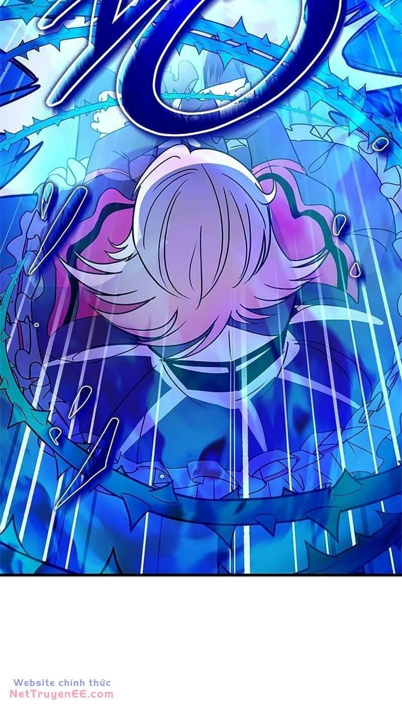 tiêu diệt ác nhân chapter 135 80